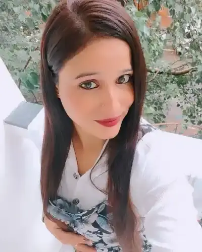 Call Girls in Bhanpura