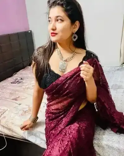 Bhanpura Call Girl