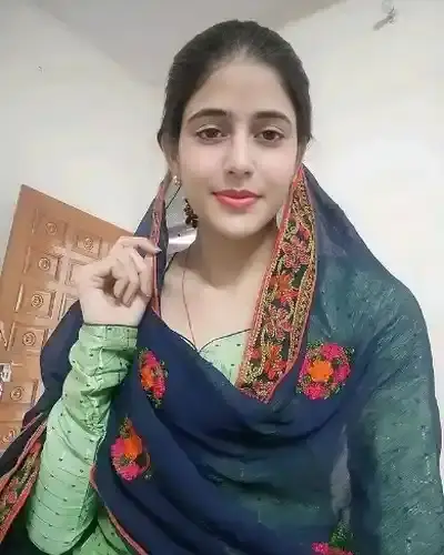Call Girl Bhanpura