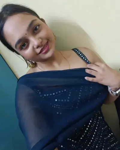Bhanpura Escorts Service