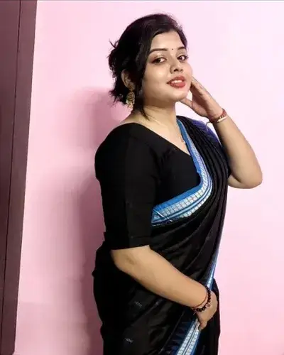 Escorts Service Bhanpura