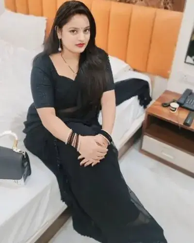 Escort Service Bhanpura